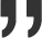 引號(hào)